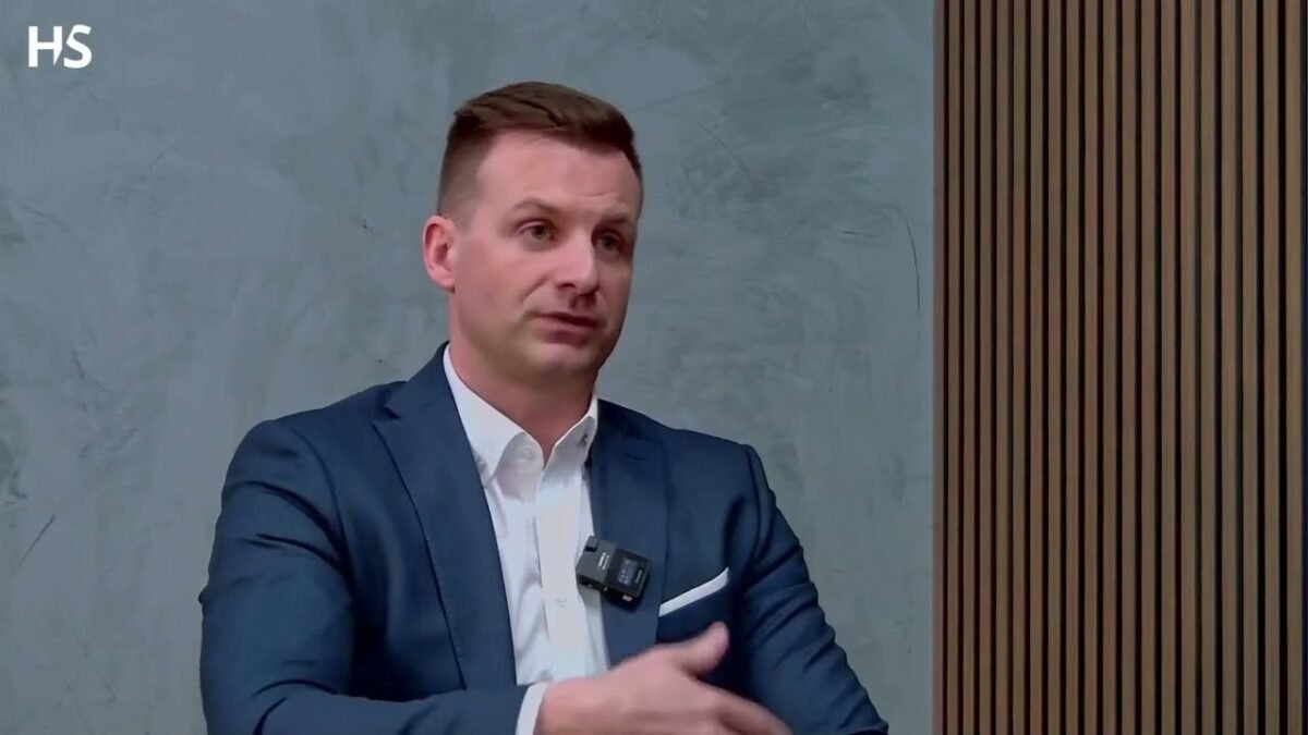 ZVRÁTENÉ! MIMOVLÁDKY CHCELI KÁDROVAŤ, KTO MÔŽE A NEMÔŽE BYŤ ČLEN VLÁDY A TAK SME TO ÚPLNE OTOČILI