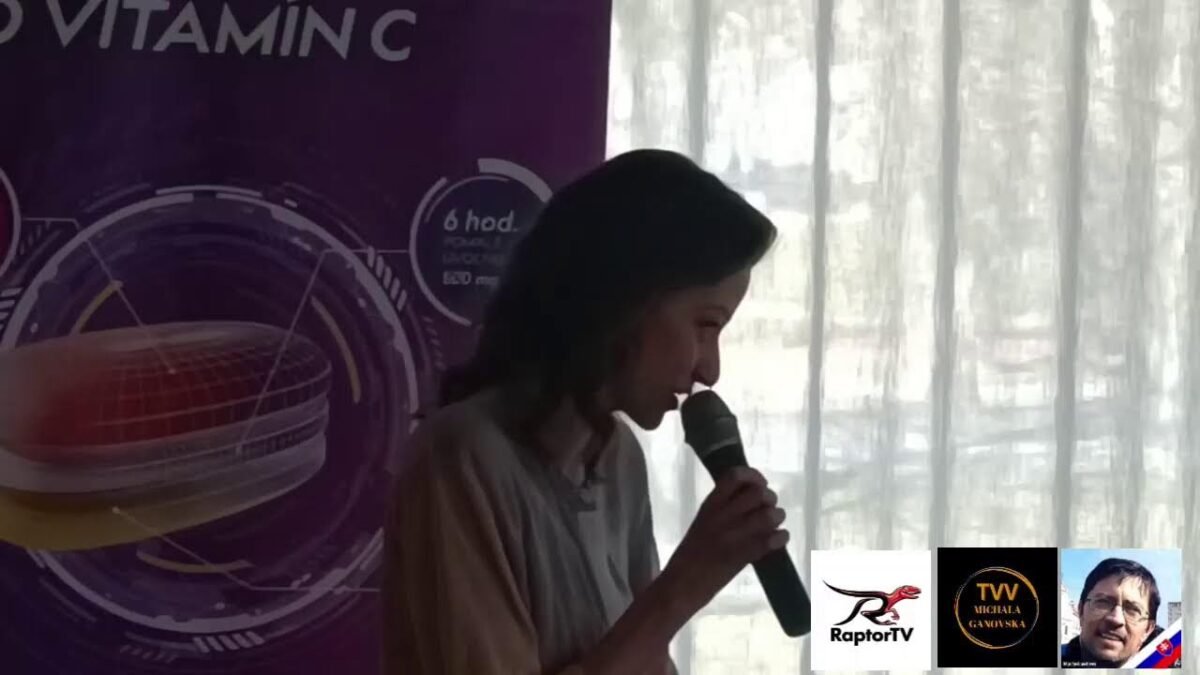 TK – Zdravie bez kompromisov: Ako zvládať vysoké tempo