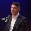 E. KALIŇÁK: KEDY UŽ ZAČNEME V EURÓPE VNÍMAŤ REALITU?!
