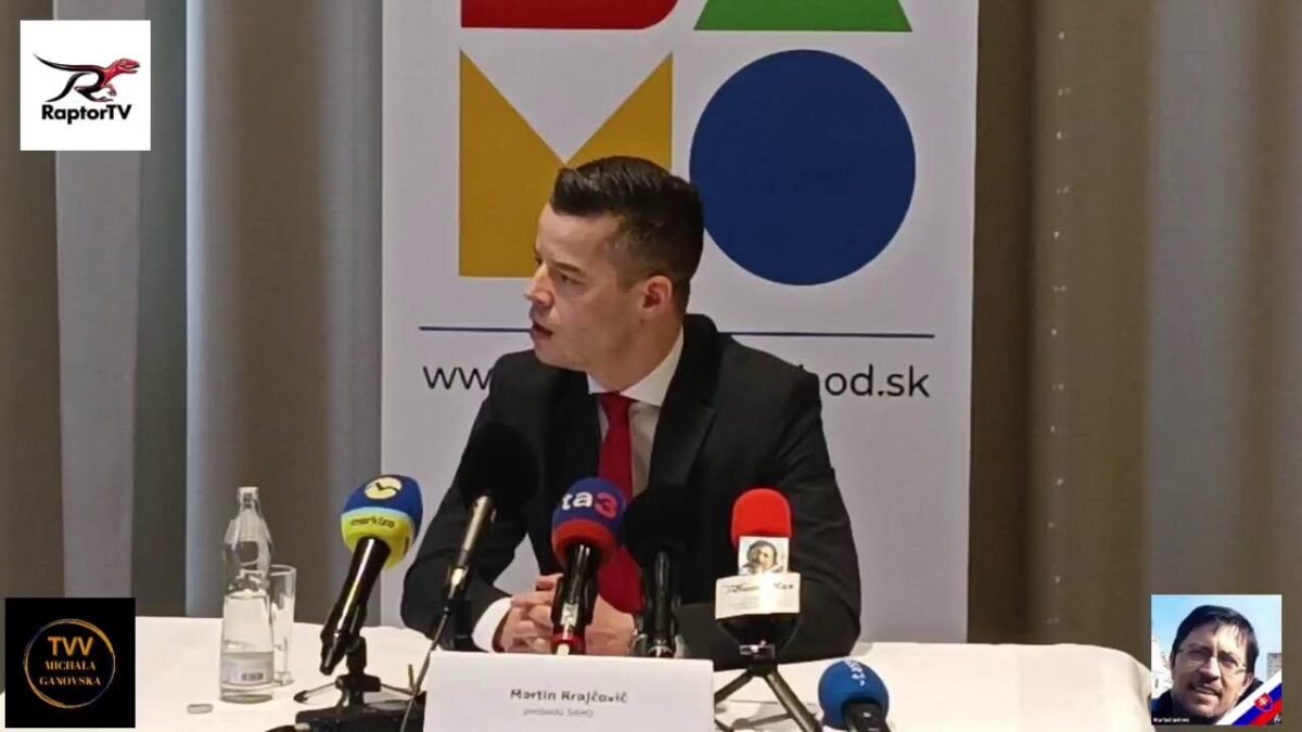 TK Slovenskej aliancie moderného obchodu – Zhrnutie roka 2024 z pohľadu obchodníkov