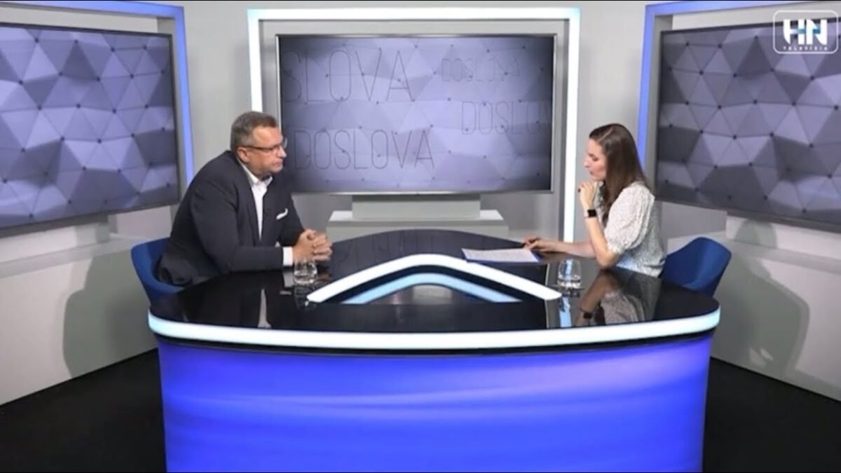 Fico musí držať pokope s Orbánom, inak všetci prehráme