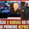 KAPITULÁCIA UKRAJINY? RUSKO S PRÍMERÍM, KTORÉ NAVRHLI USA A TRUMP SÚHLASILO | S...