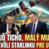 35 000 AMERICKÝCH VOJAKOV SMERUJE DO MAĎARSKA? EP CHYSTÁ NÁHRADU GREEN DEALU | ...