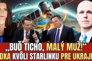 35 000 AMERICKÝCH VOJAKOV SMERUJE DO MAĎARSKA? EP CHYSTÁ NÁHRADU GREEN DEALU | ...