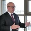J. RÁŽ: PREDLŽUJEME R1 Z BANSKEJ BYSTRICE