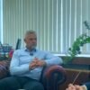 T. Gašpar: Vážení priatelia, pozývam vás na ďalší rozhovor v „10-minútovke“ s To...