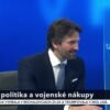 R. KALIŇÁK: KOHO ZÁUJMY PROGRESÍVCI VLASTNE OBHAJUJÚ? PRETOŽE ZÁUJMY SLOVENSKA T...
