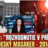 KONIEC VÝHOD PRE UKRAJINCOV V EÚ. CHYSTA SA ICH NÁVRAT NA UKRAJINU? | PETER TOTH...
