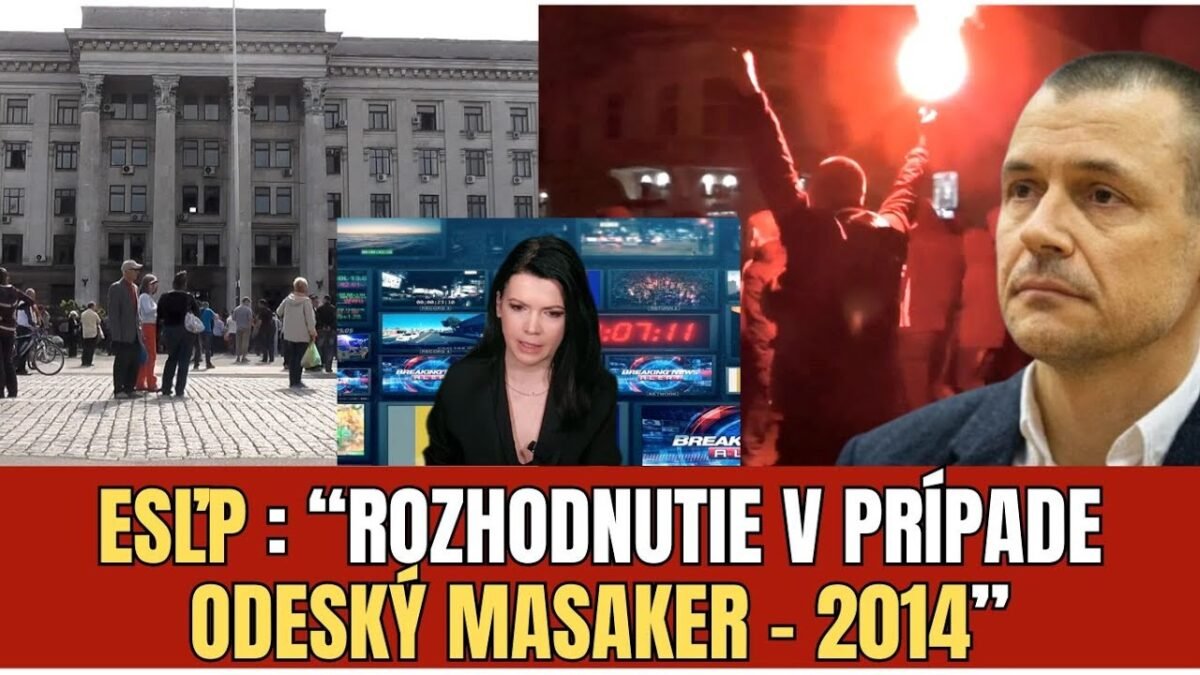 KONIEC VÝHOD PRE UKRAJINCOV V EÚ. CHYSTA SA ICH NÁVRAT NA UKRAJINU? | PETER TOTH | TVOTV