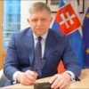 Robíme suverénnu, mierovú, slovenskú zahraničnú politiku orientovanú na všetký š...