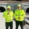 J. RÁŽ: PRÁCE NA VIŠŇOVOM ZRÝCHĽUJÚ