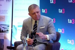 Nájomné byty sú reálna pomoc pri zvyšovaní pracovnej mobility, prinášajú aj siln...