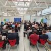Verejné budovy čaká zelená obnova: Bratislavský kraj predstavuje ambiciózny plán