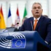 Viktor Orbán: Hrozí rozpad Európskej únie