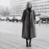 V Berlíne by ženy nemali chodiť na prechádzky samé – je to nebezpečné
