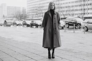 V Berlíne by ženy nemali chodiť na prechádzky samé – je to nebezpečné