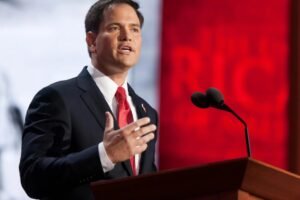 Pozitívny pokrok v rokovaniach s Ruskom: Opatrný optimizmus USA