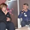 Festival občianskych združení v Senci: Spoločná energia mení mestečko na veľkú k...