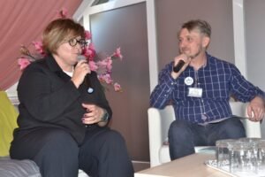 Festival občianskych združení v Senci: Spoločná energia mení mestečko na veľkú k...