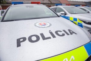 Medzinárodné organizácie chcú nezávislé prešetrenie incidentu vo Veľkej Ide, vlá...