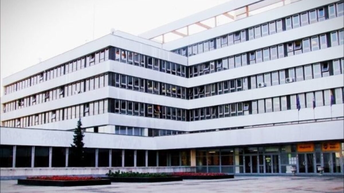 Mesto Košice dostalo k novému územnému plánu viac ako tisícsedemsto pripomienok