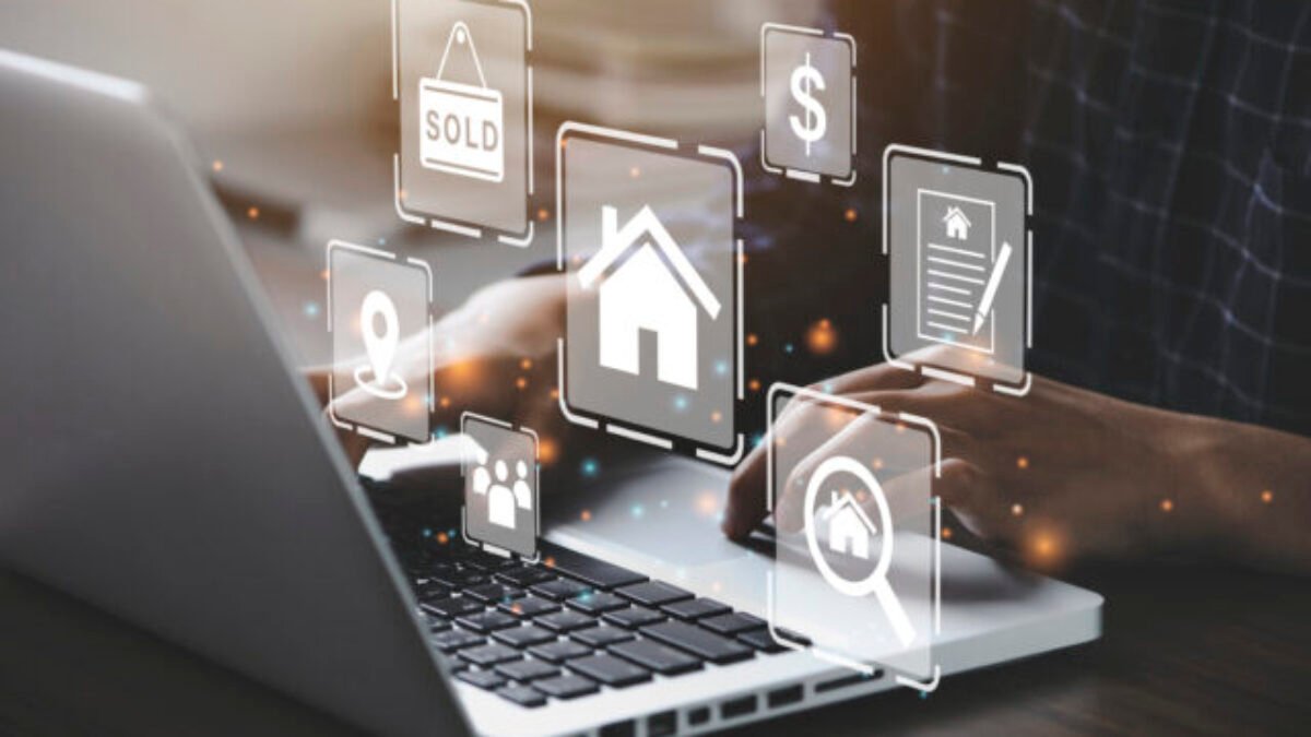 Platforma expandujonline.sk má za cieľ zvýšiť záujem o podnikanie na internete