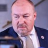 Huliak sa musí ospravedlniť ochranárovi, rozhodol súd. Minister sa plánuje odvol...