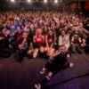Na Slovensku vypukne East European Rock Alliance, na čele s kapelou Heľenine Oči