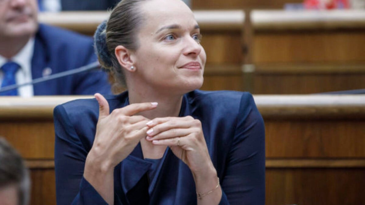 Divadlo je priestor slobody, nie chaosu, odkazuje Činohra SND po incidente s Tabakovou