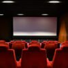 Slovenská filmová a televízna akadémia spustila hlasovanie o divácku cenu Slnka ...