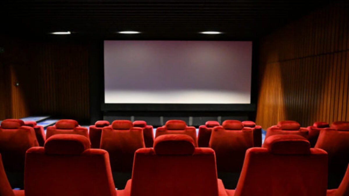 Slovenská filmová a televízna akadémia spustila hlasovanie o divácku cenu Slnka v sieti