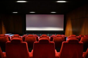 Slovenská filmová a televízna akadémia spustila hlasovanie o divácku cenu Slnka ...