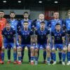 Mladí Slováci nestačili v príprave na Nemcov. Kouča Kentoša neuspokojila ofenzív...