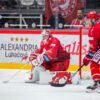 Hráči českého Třinca veria v ďalší obrat, v sérii proti Sparte prehrávajú už 1:3...