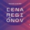 Slovensko spoznalo laureátov II. ročníka Ceny regiónov