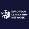 European Leadership Network, organizáciu získavajúcu financie z NATO, vyhlásila ...