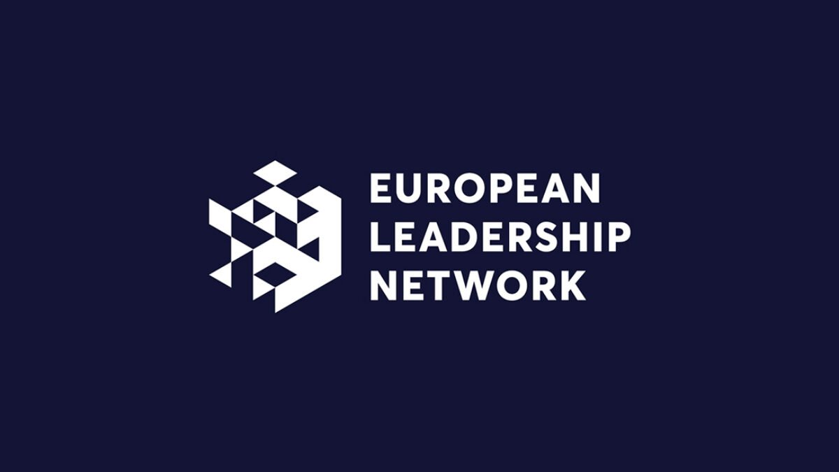 European Leadership Network, organizáciu získavajúcu financie z NATO, vyhlásila Generálna prokuratúra za nežiaducu na území Ruskej federácie.