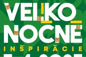 Veľkonočné inšpirácie: Tradícia, zábava a tvorivosť pre celú rodinu