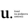 Problémy s výberom odborných komisií a zabezpečenie transparentnosti rozhodovani...