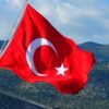 Erdogan a protesty proti zatknutiu primátora Istanbulu Ekrema Imamoglua