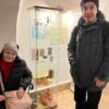 Prijímatelia Centra sociálnych služieb Javorinská sa nedávno vydali na nezabudnu...