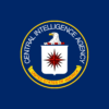 CIA pôsobila v podstate po celom svete v boji proti sovietskemu vplyvu
