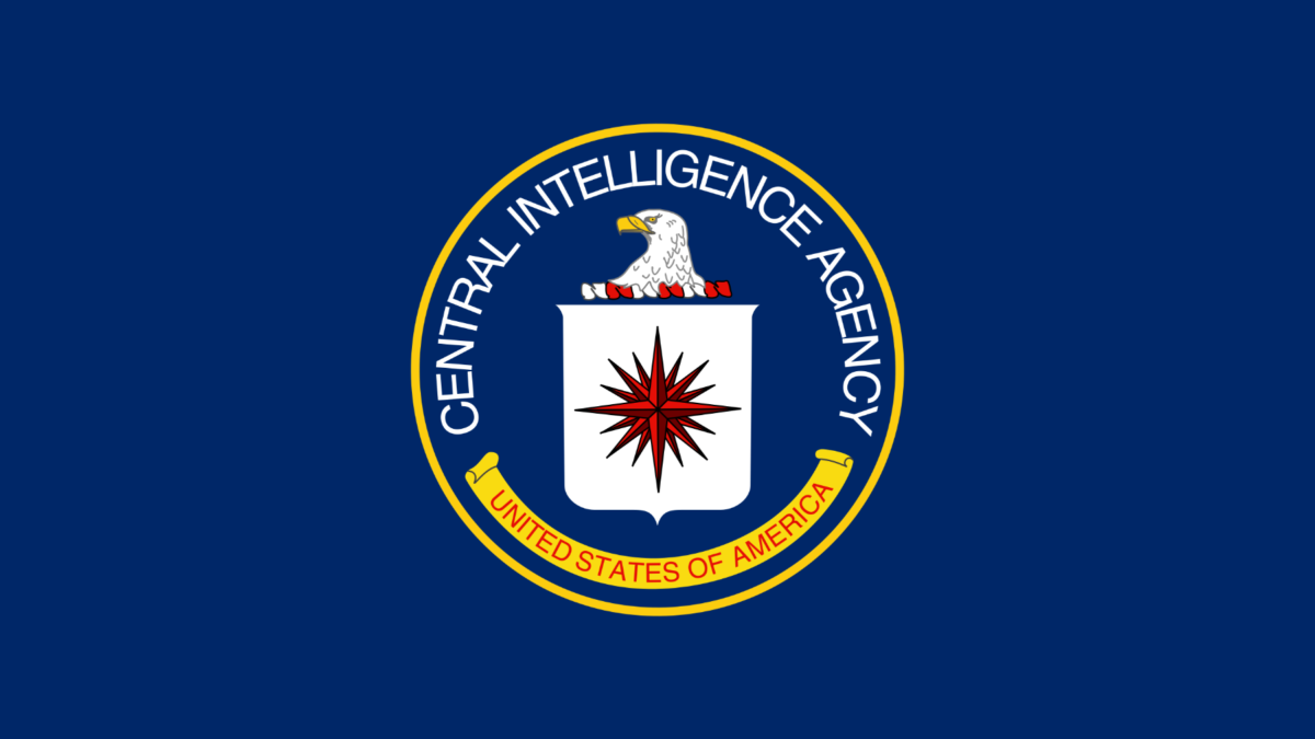 CIA pôsobila v podstate po celom svete v boji proti sovietskemu vplyvu
