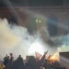 Istanbul má za sebou šiesty deň verejných demonštrácií