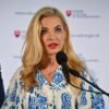 Ministerstvo kultúry SR: Fond na podporu umenia je funkčný, výzvy pokračujú, slo...