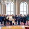 Deň učiteľov: Vzdelávanie je našou prioritou