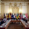 NIEKTORÍ EURÓPSKI POLITICI SÚ JEDNODUCHO ŠKODNÁ