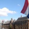 Holandský parlament odmieta účasť na pláne prezbrojenia EÚ z dôvodu finančných r...