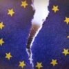 V Európskom parlamente prepukol nový škandál korupcie