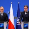 IISS: Dokonca aj súčasná úroveň vojenských výdavkov EÚ je problematická. S 800 m...